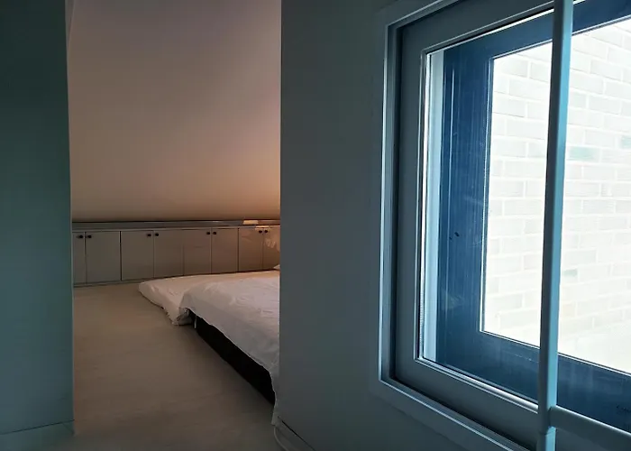Seoul Stay ソウル特別市