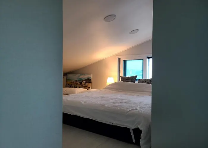 Seoul Stay