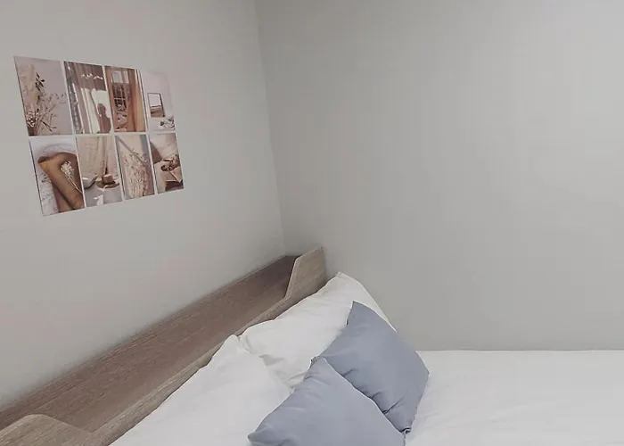 Seoul Stay * ソウル特別市