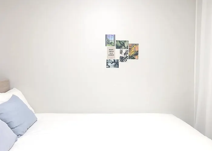 Seoul Stay * ソウル特別市