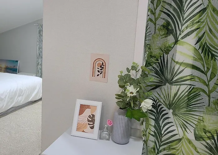 Seoul Stay ゲストハウス *