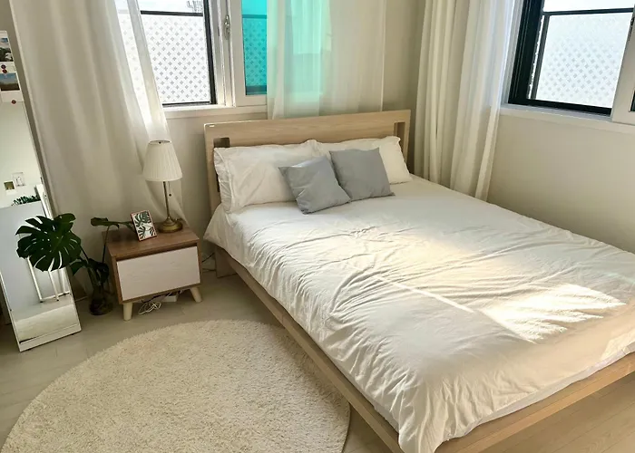 ゲストハウス Seoul Stay ソウル特別市
