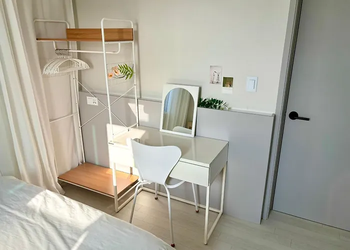 Seoul Stay
